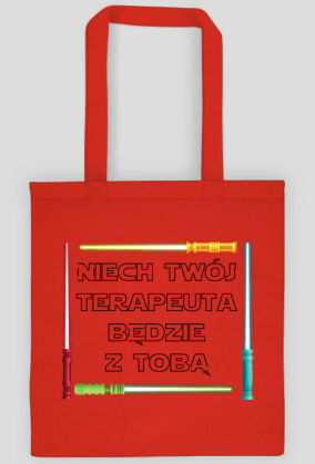 Jedipeuta TORBA