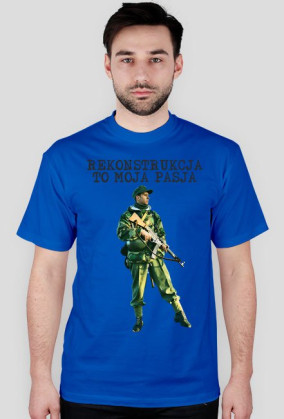 German Soldat
