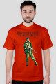 German Soldat