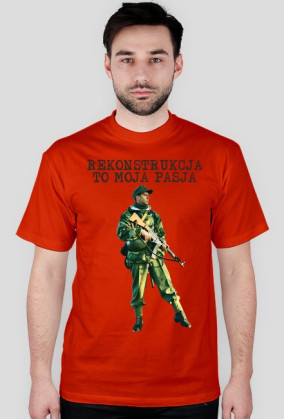 German Soldat