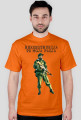German Soldat