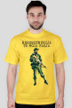 German Soldat