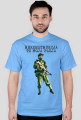 German Soldat