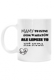 Nuda