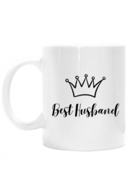 Best Husband