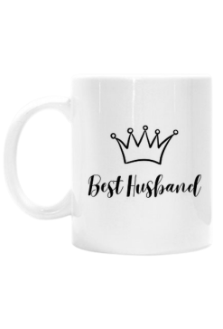 Best Husband