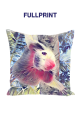m 61