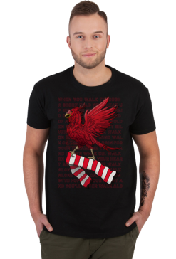 The Reds