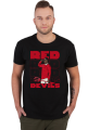 Red Devils