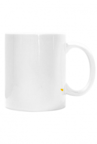 kubek Pochita Chainsaw man