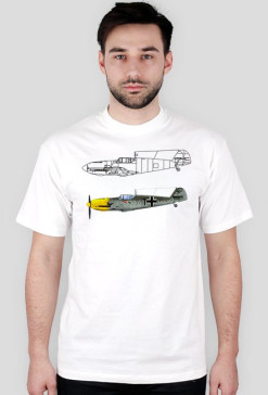 BF 109
