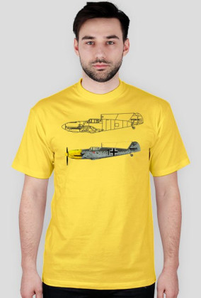 BF 109