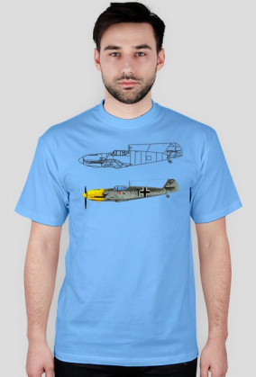 BF 109
