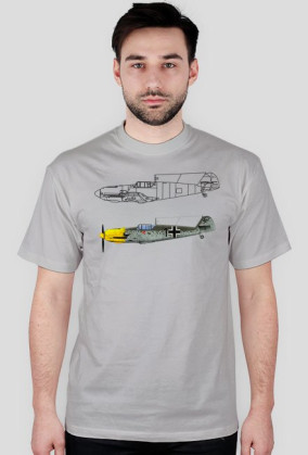 BF 109