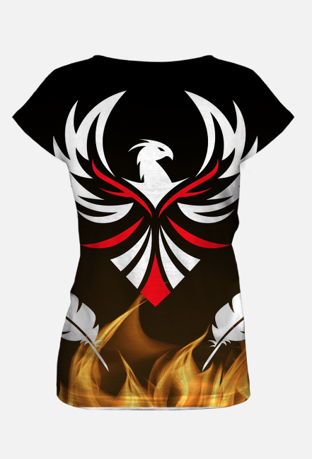 Super Fenix