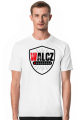 Walcz - White