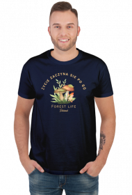 zycie zaczyna sie po 60