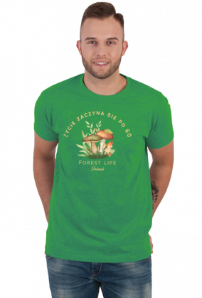 zycie zaczyna sie po 60