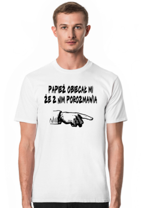 Obiecal mi