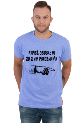 Obiecal mi