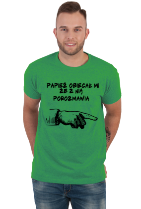obiecał mi 2