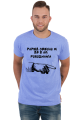 obiecał mi 2