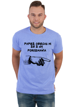 obiecał mi 2