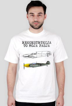REKONSTRUKCJA