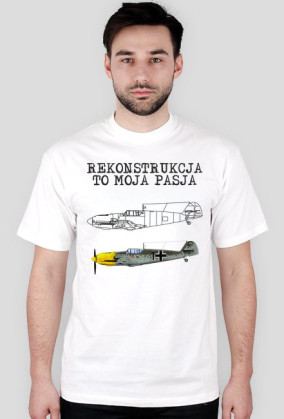 REKONSTRUKCJA