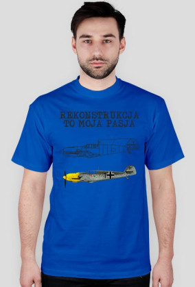 REKONSTRUKCJA