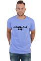 Kocham sie