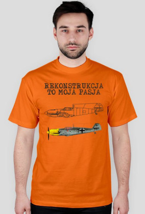 REKONSTRUKCJA