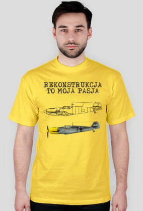 REKONSTRUKCJA