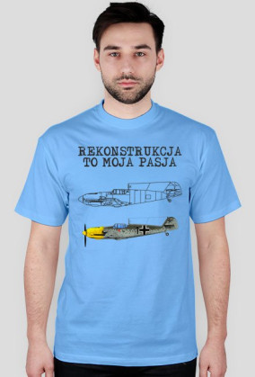 REKONSTRUKCJA