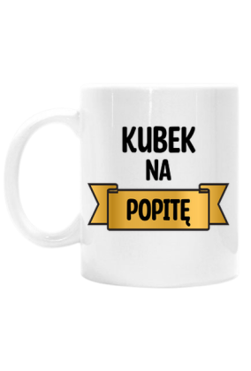 Popita