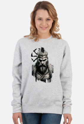 Slavic