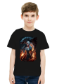 GOT Ród Smoka