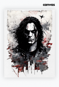 The Crow