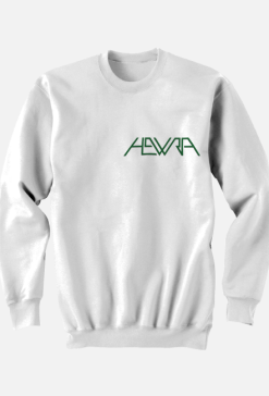 Hewra
