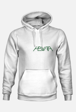Hewra