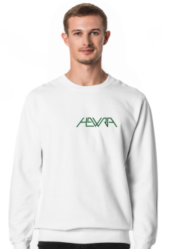 Hewra