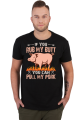 Rub my butt
