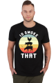 Id Smoke that