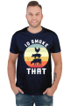 Id Smoke that