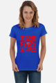 qr sie