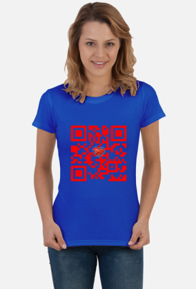 qr sie