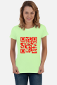 qr sie