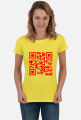 qr sie