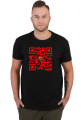 qr sie