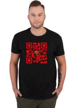 qr sie